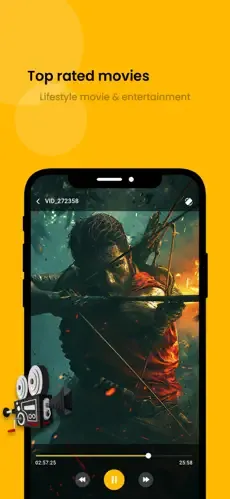 star-sports-in-airtel Top Rated Movies